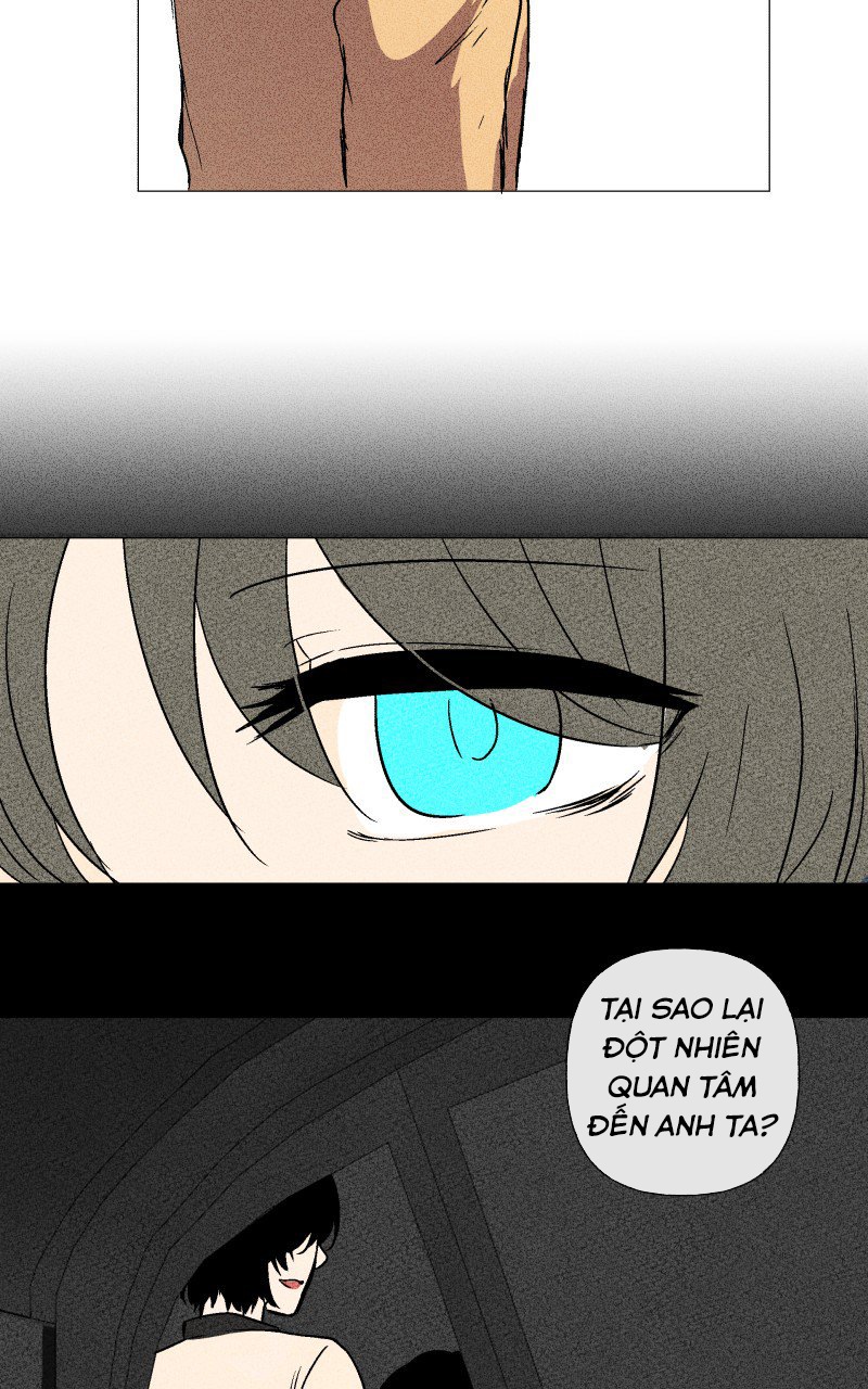 Đọc truyện Trọng sinh mạc thế - Chap 60